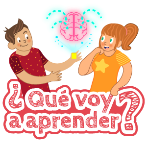 El pensamiento númerico