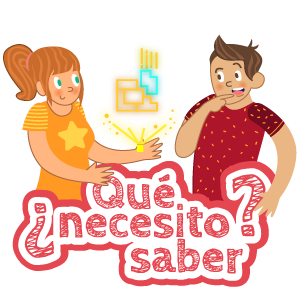 El pensamiento númerico